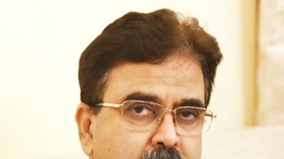 বিচারপতি অভিজিৎ গঙ্গোপাধ্যায় বিচারপতি অভিজিৎ গঙ্গোপাধ্যায়