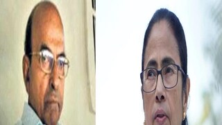 কানু সান্যালের বাড়ি বাঁচাতে নির্দেশ মুখ্যমন্ত্রীর কানু সান্যালের বাড়ি বাঁচাতে নির্দেশ মুখ্যমন্ত্রীর