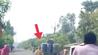 কেরোসিনে কালোবাজারি কেরোসিনে কালোবাজারি