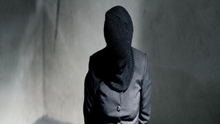 প্রতীকী ছবি