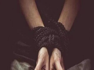কী ঘটল জানেন?
