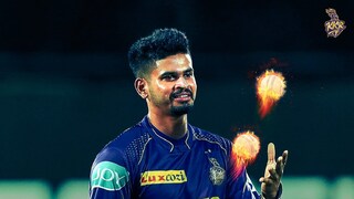 ঘুরে দাঁড়ানোর বিশ্বাস হারাতে রাজি নন কেকেআর অধিনায়ক
ঘুরে দাঁড়ানোর বিশ্বাস হারাতে রাজি নন কেকেআর অধিনায়ক