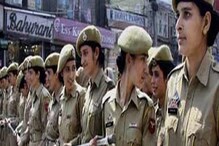 বসিরহাটে মহিলাদের নিরাপত্তা বাড়াতে বিশেষ উদ্যোগ, তৈরি মহিলা পুলিশের বিশেষ টিম বসিরহাটে মহিলাদের নিরাপত্তা বাড়াতে বিশেষ উদ্যোগ, তৈরি মহিলা পুলিশের বিশেষ টিম