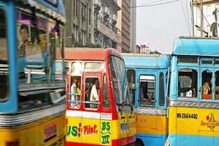 Kolkata Bus Fare: বাস নিয়ে চরম দুর্দশায় পড়বে আমজনতা? মারাত্মক ইঙ্গিত দিল মালিকদের সংগঠন Kolkata Bus Fare: বাস নিয়ে চরম দুর্দশায় পড়বে আমজনতা? মারাত্মক ইঙ্গিত দিল মালিকদের সংগঠন
