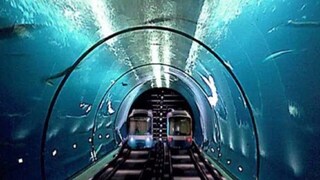 অপেক্ষা আর সামান্যই, ২০২৩-এর শুরুতেই গঙ্গার তলায় ছুটবে মেট্রো রেল