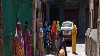 প্রতীকী ছবি