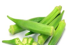 Okra Side Effects: বিষের সমান! এঁদের জন্য ঢেঁড়শ খাওয়া সম্পূর্ণ নিষেধ! একবার মুখে দিলেই ভয়ঙ্কর ফল! Okra Side Effects: বিষের সমান! এঁদের জন্য ঢেঁড়শ খাওয়া সম্পূর্ণ নিষেধ! একবার মুখে দিলেই ভয়ঙ্কর ফল!