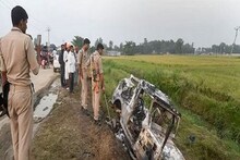 কেন্দ্রীয় মন্ত্রীপুত্রের বেজায় চাপ, সুপ্রিম কোর্টের বড় নির্দেশ! এবার কী হবে?