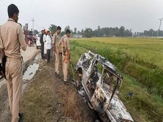 লখিমপুর খেরিতে নতুন নির্দেশ