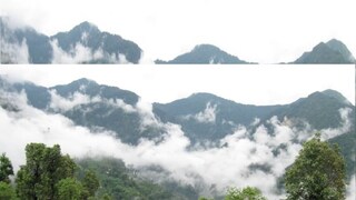 লেপচাখা