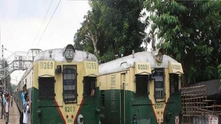 প্রতীকী ছবি। 