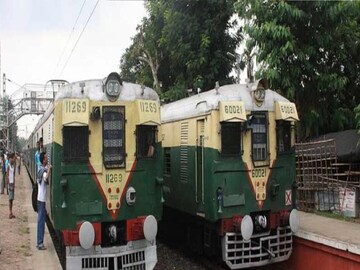 প্রতীকী ছবি। 
