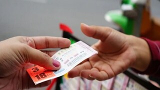 Lottery Sambad Result 24 April 2022