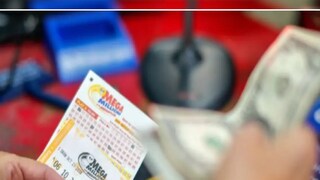 জেনে নিন আজকের লটারির রেজাল্ট