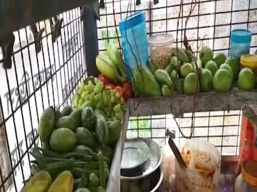 Bangla News