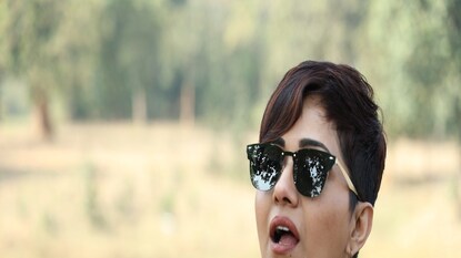 New Bengali Web Series New Bengali Web Series