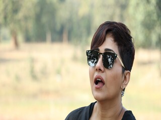 New Bengali Web Series