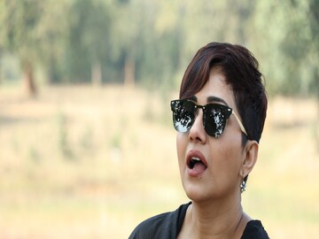 New Bengali Web Series