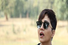 জঙ্গলমহল ও মানুষের মনের অন্ধকার ঘোচাতে সিরিজ বানালেন কমলেশ্বর, নাম 'রক্তপলাশ' জঙ্গলমহল ও মানুষের মনের অন্ধকার ঘোচাতে সিরিজ বানালেন কমলেশ্বর, নাম 'রক্তপলাশ'