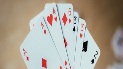 Bangla News Bangla News