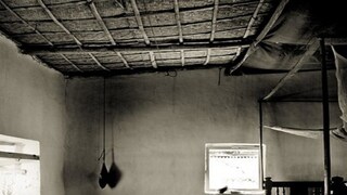 প্রতীকী ছবি। 