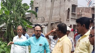 নিজস্ব চিত্র