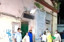 কালীঘাট মন্দিরে মুখ্যমন্ত্রী, হকারদের জন্য বড় ঘোষণা মমতা বন্দ্যোপাধ্যায়ের
