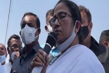 'রামপুরহাটের ঘটনাই ঘটত না', ছিল বড় গাফিলতি! প্রশাসনিক বৈঠকে মমতার নিশানায় কে?