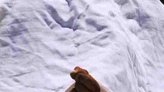 প্রতীকী চিত্র