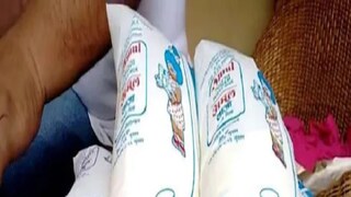 ফের বাড়তে পারে দুধের দাম৷ 