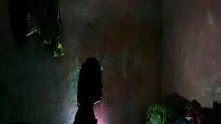 প্রতীকী ছবি প্রতীকী ছবি