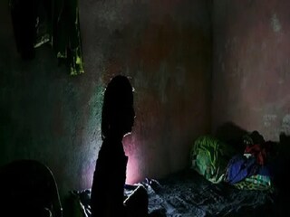 প্রতীকী ছবি