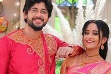 ধারাবাহিক বন্ধ হওয়ার জল্পনা শুরু হতেই ফের শীর্ষে 'মিঠাই', বড় অদল বদল TRP-তে ধারাবাহিক বন্ধ হওয়ার জল্পনা শুরু হতেই ফের শীর্ষে 'মিঠাই', বড় অদল বদল TRP-তে