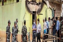 ভাদু শেখ খুনে এফআইআর দায়ের করল সিবিআই