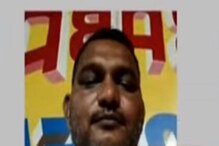 ঝালদা খুনে প্রথম গ্রেফতার CBI-এর, গ্রেফতার ব্যবসায়ী ঝালদা খুনে প্রথম গ্রেফতার CBI-এর, গ্রেফতার ব্যবসায়ী