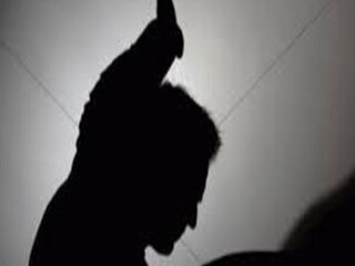 প্রতীকী ছবি৷ 