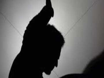 প্রতীকী ছবি৷ 