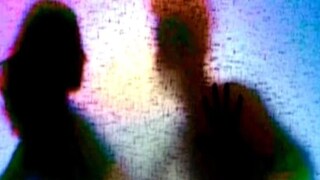 Representative Image Representative Image