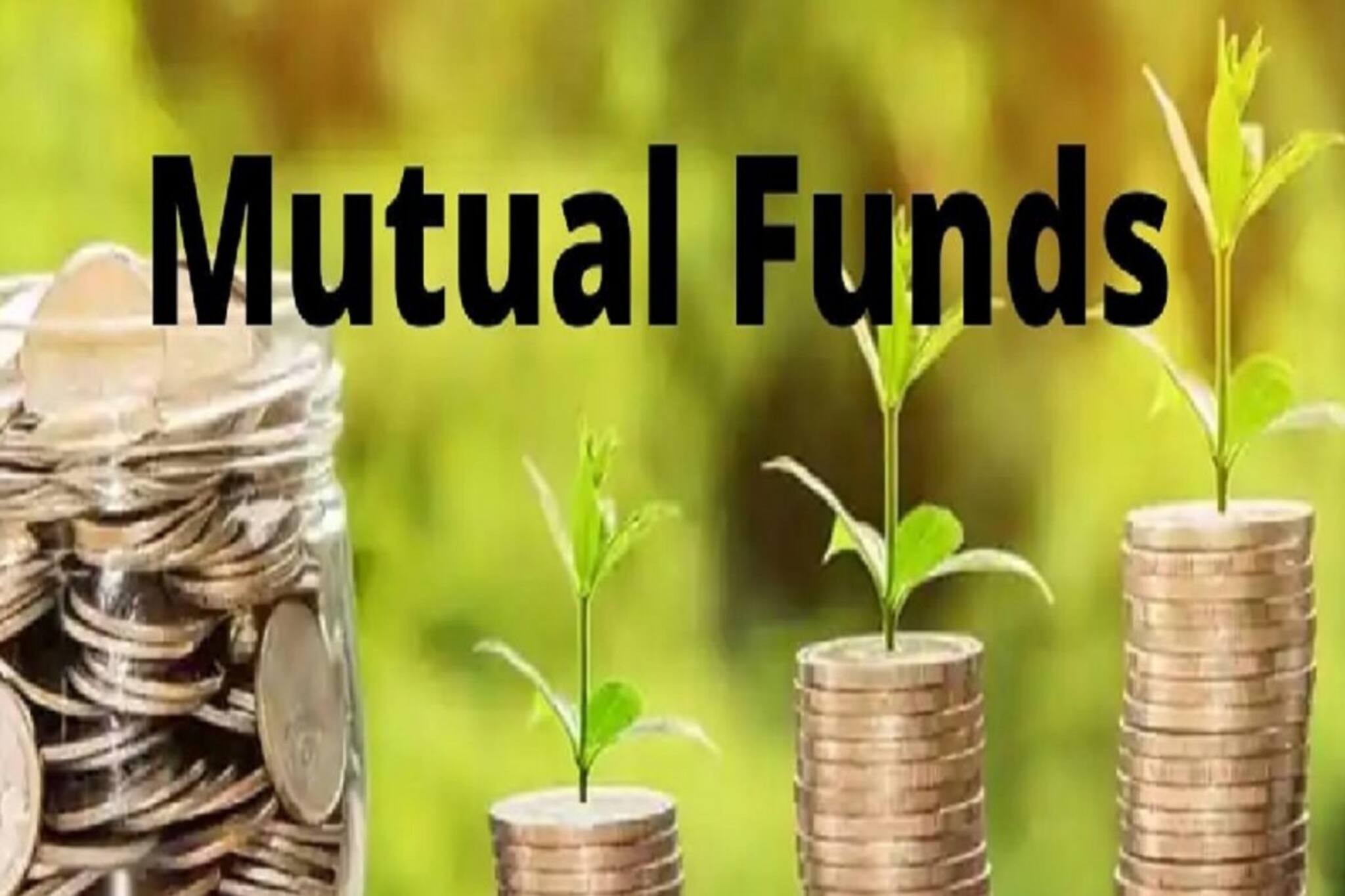 এই ৫ স্টার রেটিং প্রাপ্ত লিকুইড ফান্ডে টাকা রাখলে ২বছরে মিলবে ৭.৩৯ শতাংশ রিটার্ন