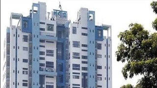 নবান্নে বৈঠক! নবান্নে বৈঠক!