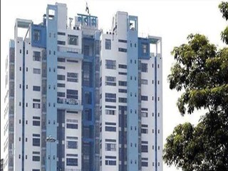 নবান্নে বৈঠক!