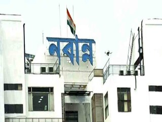 নবান্নে আজ জরুরি বৈঠক মুখ্যসচিবের৷ 