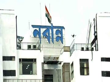 নবান্নে আজ জরুরি বৈঠক মুখ্যসচিবের৷ 