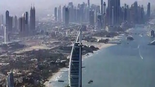 নতুন নিয়ম ভিসায়