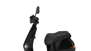 প্রতীকী ছবি ৷ প্রতীকী ছবি ৷