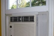 Voltas-এর Window Air Conditioner-এ ৭ হাজার টাকার বাম্পার ছাড়