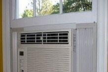 Voltas-এর Window Air Conditioner-এ ৭ হাজার টাকার বাম্পার ছাড় Voltas-এর Window Air Conditioner-এ ৭ হাজার টাকার বাম্পার ছাড়