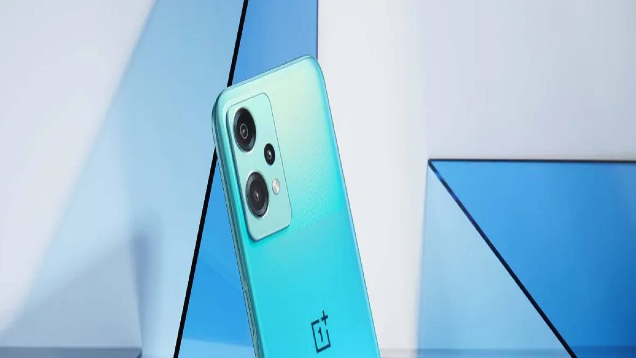 OnePlus: ৬৪ মেগাপিক্সেলের ট্রিপল ক্যামেরা! OnePlus-এর ঘোষণায় তোলপাড় স্মার্টফোন দুনিয়া