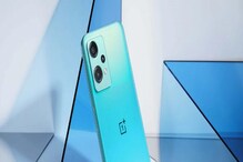 ৬৪ মেগাপিক্সেলের ট্রিপল ক্যামেরা! OnePlus-এর ঘোষণায় তোলপাড় স্মার্টফোন দুনিয়া ৬৪ মেগাপিক্সেলের ট্রিপল ক্যামেরা! OnePlus-এর ঘোষণায় তোলপাড় স্মার্টফোন দুনিয়া