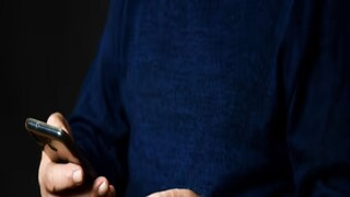 প্রতীকী ছবি প্রতীকী ছবি